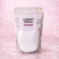 Alienne carpet fresh
