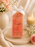Rouge Luxe