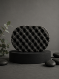 Phantom Soap Sponge