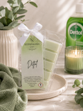 Dettol