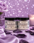 Dark Opium Body Butter