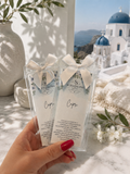 Capri